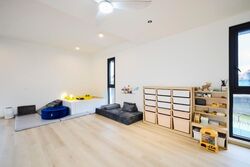 Sunbird Park (D16), Terrace #519764721